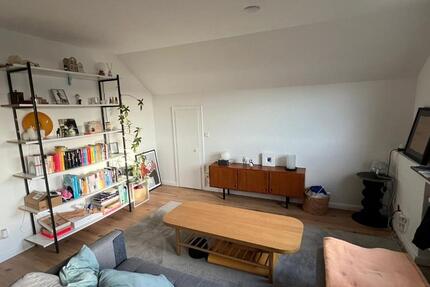 Wohnung Ronnenberg - 2.5 Zimmer, 59 m&sup2;, 730&euro; | Angebot:26696469
