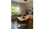 Etagenwohnung Melle - 5 Zimmer, 158 m&sup2;, 1.200&euro; | Angebot:24966013
