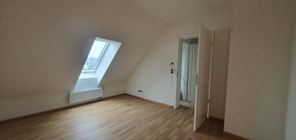 Maisonettenwohnung Wernigerode - 5 Zimmer, 155 m&sup2;, 1.300&euro; | Angebot:26295219