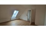 Maisonettenwohnung Wernigerode - 5 Zimmer, 155 m&sup2;, 1.300&euro; | Angebot:26295219