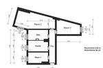 Wohnen auf Zeit Berlin Treptow-Köpenick - 3 Zimmer, 81 m&sup2;, 1.078&euro; | Angebot:26693727