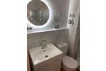 Etagenwohnung Beuren - 1 Zimmer, 36 m&sup2;, 800&euro; | Angebot:26630901