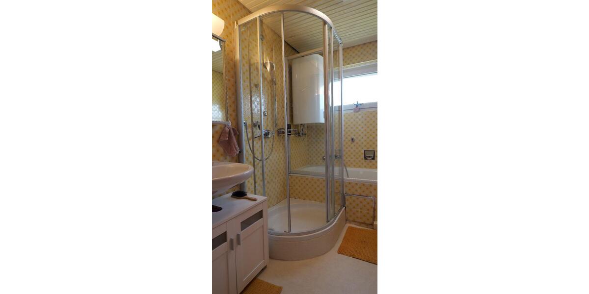 Wohnen auf Zeit Köngen - 1 Zimmer, 25 m&sup2;, 650&euro; | Angebot:26445116