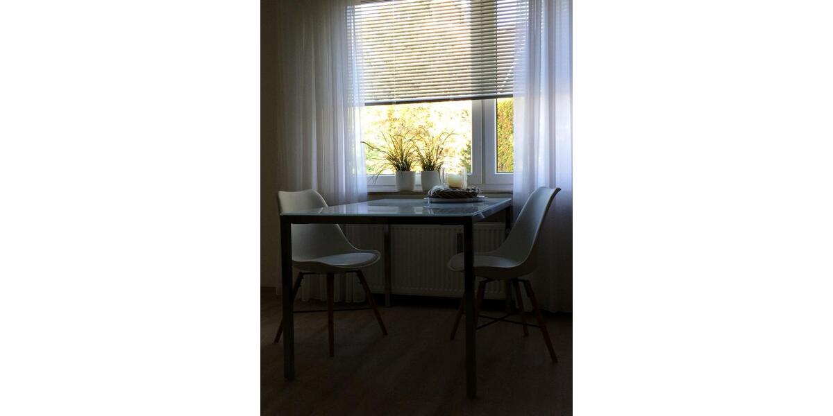 Etagenwohnung Bochum Altenbochum - 1 Zimmer, 30 m&sup2;, 700&euro; | Angebot:24814584