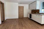 Etagenwohnung Tittling - 3 Zimmer, 80 m&sup2;, 1.150&euro; | Angebot:24786255