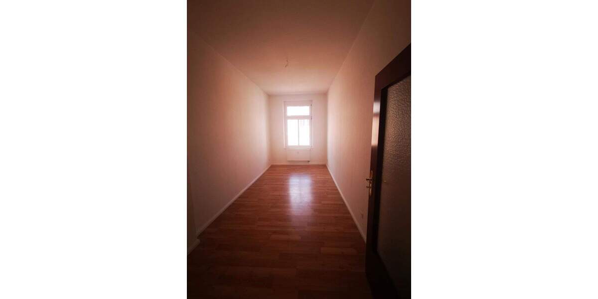 Etagenwohnung Magdeburg Stadtfeld Ost - 4 Zimmer, 105 m&sup2;, 840&euro; | Angebot:25792976