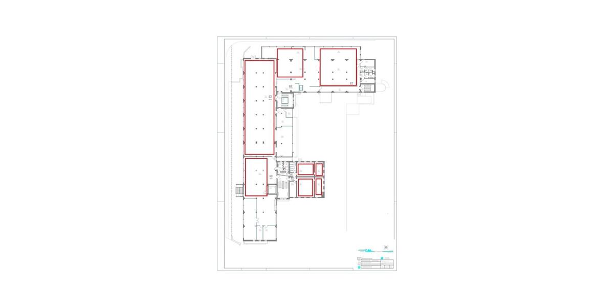 Gewerbeobjekt Osterode am Harz - 4&euro; | Angebot:26441852