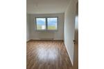 Etagenwohnung Bad Frankenhausen/Kyffhäuser Kyffhäuser - 4 Zimmer, 70 m&sup2;, 490&euro; | Angebot:18522713