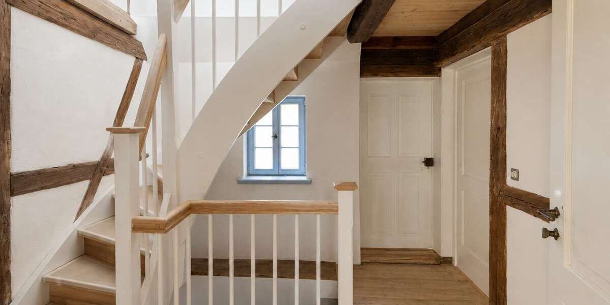 Einfamilienhaus Dresden / Leubnitz-Neuostra Neuostra - 8 Zimmer, 217 m&sup2;, 2.900&euro; | Angebot:27244611