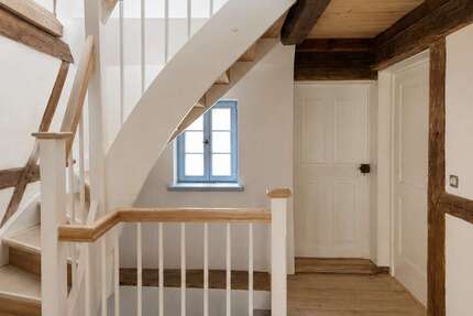 Haus Dresden / Leubnitz-Neuostra Neuostra - 8 Zimmer, 217 m&sup2;, 2.900&euro; | Angebot:27244611