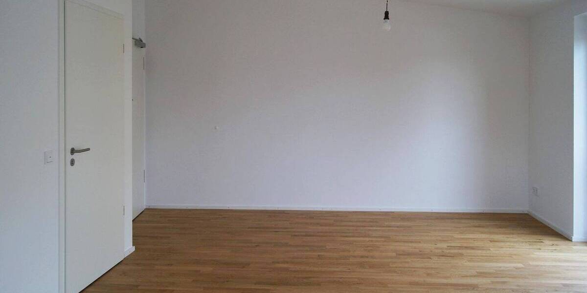 Etagenwohnung München Pasing-Obermenzing - 2 Zimmer, 35 m&sup2;, 1.190&euro; | Angebot:26929290