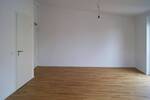 Etagenwohnung München Pasing-Obermenzing - 2 Zimmer, 35 m&sup2;, 1.190&euro; | Angebot:26929290