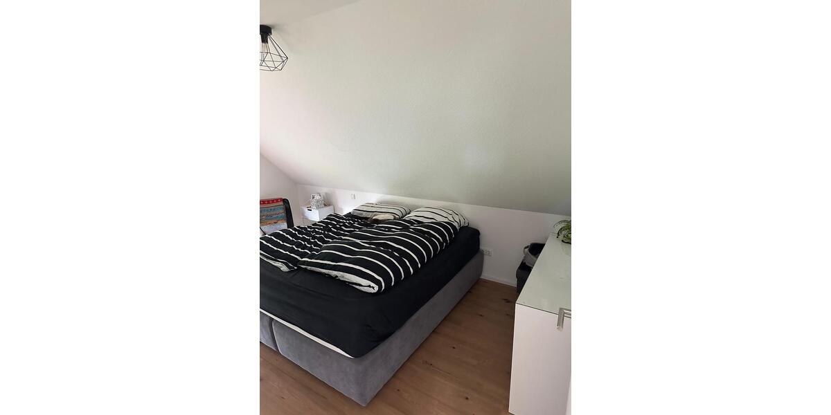 Einfamilienhaus Mömbris - 6 Zimmer, 139 m&sup2;, 1.850&euro; | Angebot:24820194