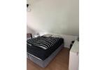 Einfamilienhaus Mömbris - 6 Zimmer, 139 m&sup2;, 1.850&euro; | Angebot:24820194