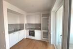 Etagenwohnung Neu Wulmstorf - 2 Zimmer, 64 m&sup2;, 960&euro; | Angebot:24890340