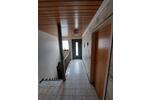 Erdgeschoßwohnung Altensteig - 4 Zimmer, 105 m&sup2;, 859&euro; | Angebot:26252285