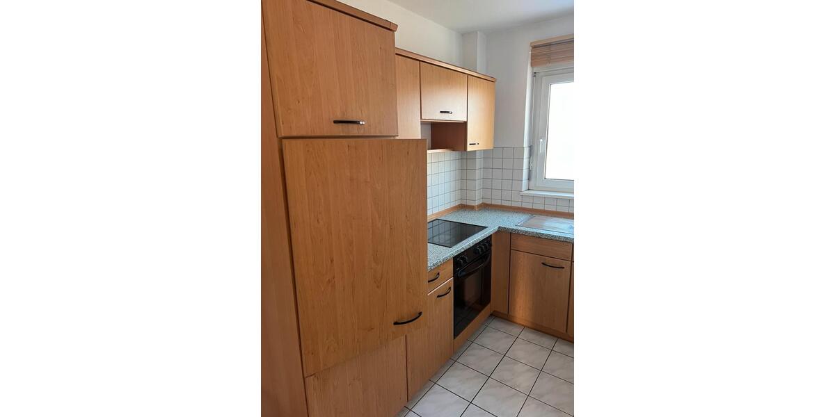 Erdgeschoßwohnung Gerbrunn - 1 Zimmer, 52 m&sup2;, 650&euro; | Angebot:26699696