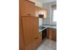 Erdgeschoßwohnung Gerbrunn - 1 Zimmer, 52 m&sup2;, 650&euro; | Angebot:26699696