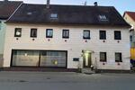 Gewerbeobjekt Großhabersdorf - 600&euro; | Angebot:24178237