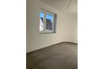 Etagenwohnung Leingarten - 4 Zimmer, 90 m&sup2;, 1.400&euro; | Angebot:24630711