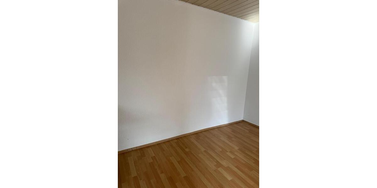 Maisonettenwohnung Troisdorf Bergheim - 4 Zimmer, 107 m&sup2;, 1.400&euro; | Angebot:26580793