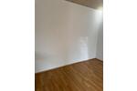 Maisonettenwohnung Troisdorf Bergheim - 4 Zimmer, 107 m&sup2;, 1.400&euro; | Angebot:26580793