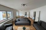 Etagenwohnung Mayen - 3 Zimmer, 88 m&sup2;, 800&euro; | Angebot:24980230