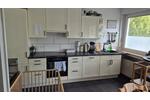 Etagenwohnung Bocholt Stenern - 4 Zimmer, 106 m&sup2;, 950&euro; | Angebot:26700839