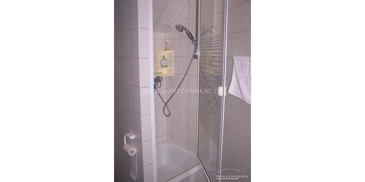 Wohnen auf Zeit Molfsee - 2.5 Zimmer, 55 m&sup2;, 750&euro; | Angebot:20556720