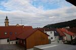 Etagenwohnung Albstadt - 3 Zimmer, 45 m&sup2;, 555&euro; | Angebot:26423412