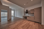 Etagenwohnung Nordhorn Bookholt - 2 Zimmer, 980&euro; | Angebot:22305783