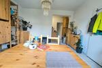 Wohnen auf Zeit Buseck - 2.5 Zimmer, 40 m&sup2;, 650&euro; | Angebot:26684303