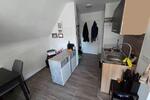 Etagenwohnung Langgöns - 2 Zimmer, 40 m&sup2;, 750&euro; | Angebot:26429906