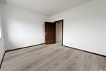 Einfamilienhaus Bielefeld Stieghorst - 4 Zimmer, 136 m&sup2;, 1.904&euro; | Angebot:26024188