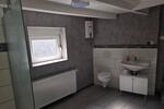 Erdgeschoßwohnung Tönisvorst - 2 Zimmer, 58 m&sup2;, 780&euro; | Angebot:26481335