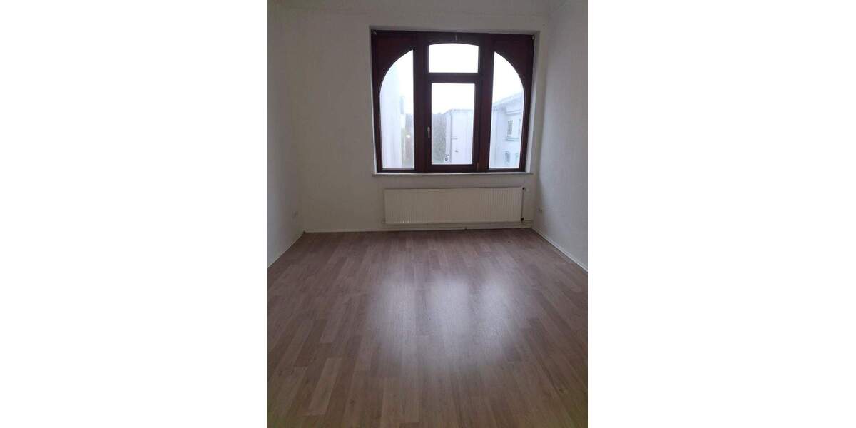 Etagenwohnung Bremerhaven Lehe - 3 Zimmer, 79 m&sup2;, 550&euro; | Angebot:25768779
