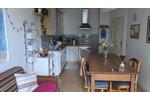 Wohnen auf Zeit Zwickau Zwickau-Nord - 3 Zimmer, 100 m&sup2;, 275&euro; | Angebot:26649052