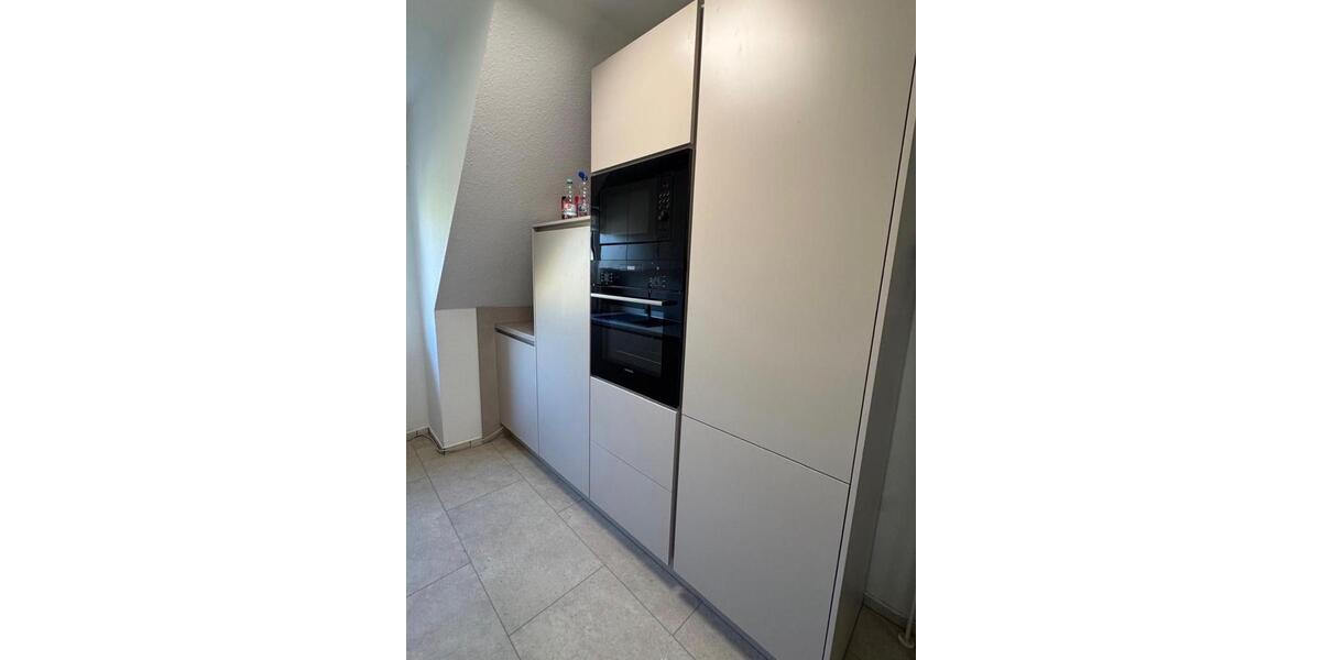 Maisonettenwohnung Lünen - 3.5 Zimmer, 76 m&sup2;, 850&euro; | Angebot:26625126