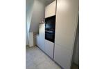 Maisonettenwohnung Lünen - 3.5 Zimmer, 76 m&sup2;, 850&euro; | Angebot:26625126