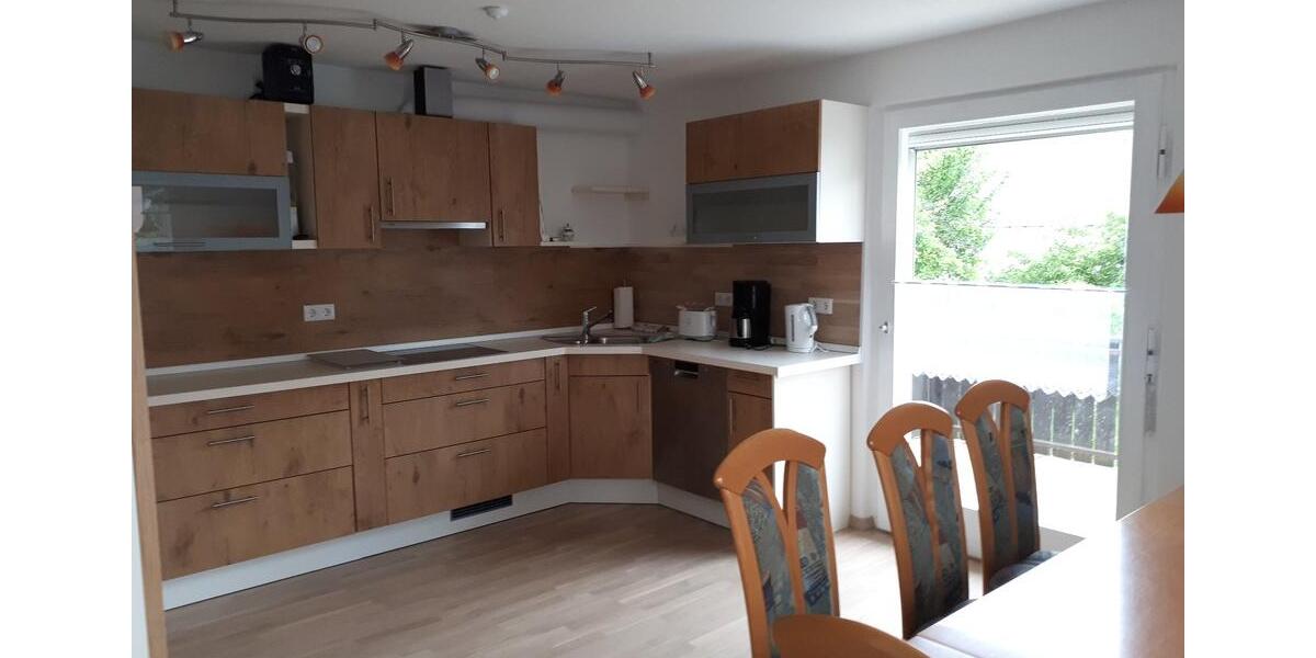 Wohnen auf Zeit Schwabach - 6 Zimmer, 8 m&sup2;, 390&euro; | Angebot:25879004