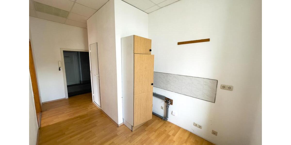 Gewerbeobjekt Bärenstein - 450&euro; | Angebot:21184299