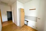 Gewerbeobjekt Bärenstein - 450&euro; | Angebot:21184299