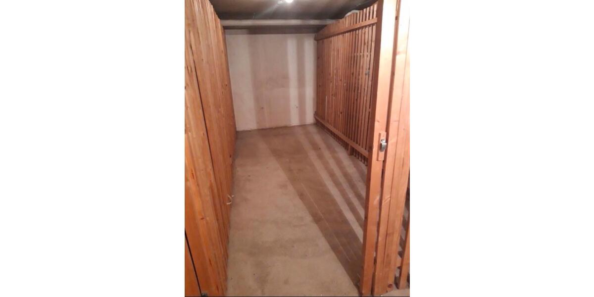 Etagenwohnung Dreieich - 2 Zimmer, 61 m&sup2;, 930&euro; | Angebot:26547129