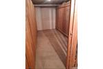 Etagenwohnung Dreieich - 2 Zimmer, 61 m&sup2;, 930&euro; | Angebot:26547129