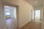 Etagenwohnung Wuppertal - 3.5 Zimmer, 85 m&sup2;, 770&euro; | Angebot:25216836