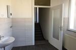 Etagenwohnung Ochtendung - 2 Zimmer, 60 m&sup2;, 450&euro; | Angebot:26705189