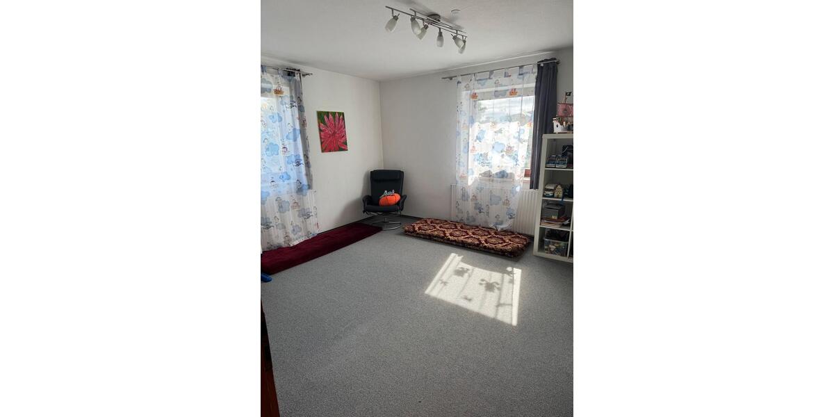 Etagenwohnung Neufahrn bei Freising Mintraching-Grüneck - 2 Zimmer, 67 m&sup2;, 1.700&euro; | Angebot:24522975