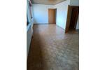 Etagenwohnung Wasserlosen - 3 Zimmer, 125 m&sup2;, 800&euro; | Angebot:26528760