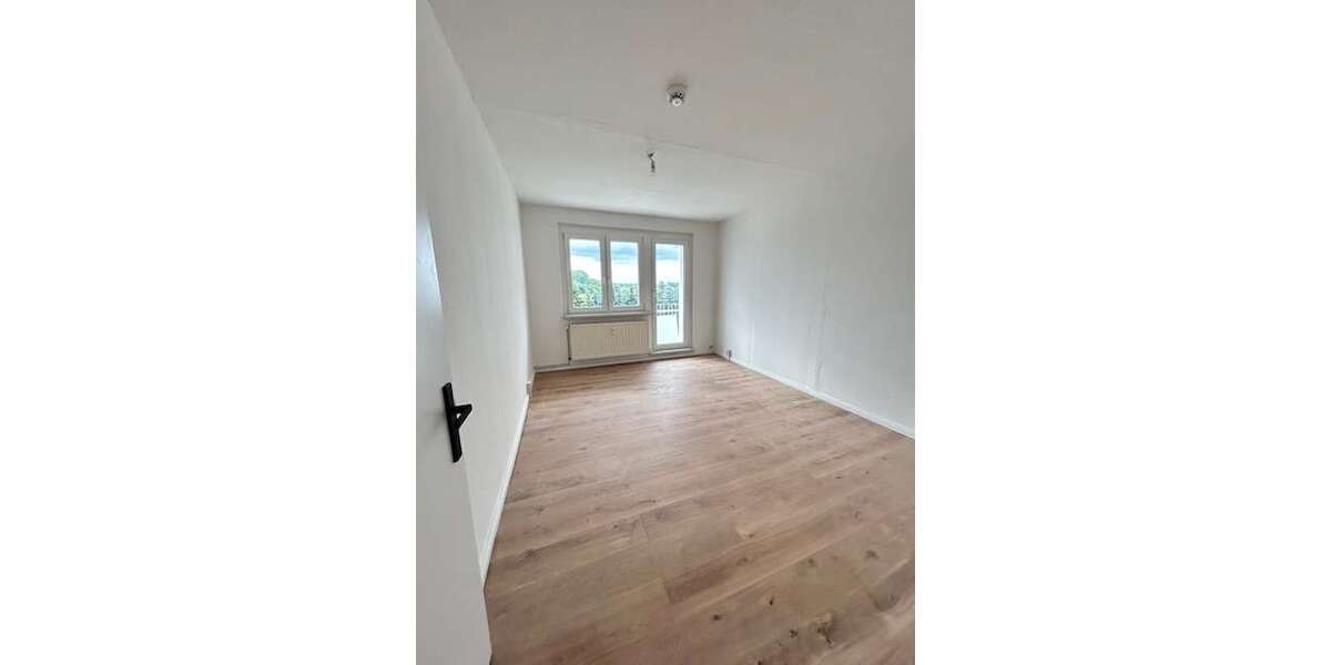 Etagenwohnung Mieste Mieste - 4 Zimmer, 71 m&sup2;, 390&euro; | Angebot:25657062