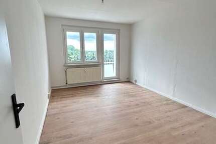 Wohnung Mieste Mieste - 4 Zimmer, 71 m&sup2;, 390&euro; | Angebot:25657062